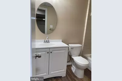 11949 Bargate Court #11949, Rockville, MD 20852 - Photo 8