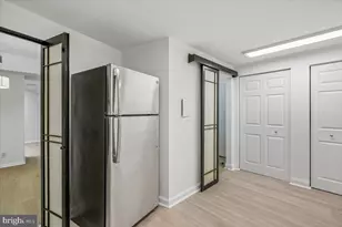 4601 N Park Ave, Chevy Chase, MD 20815 - Photo 18