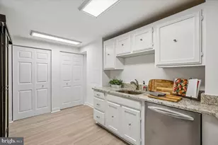 4601 N Park Ave, Chevy Chase, MD 20815 - Photo 16