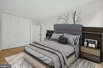 4601 N Park Avenue #210K, Chevy Chase, MD 20815 - Photo 26