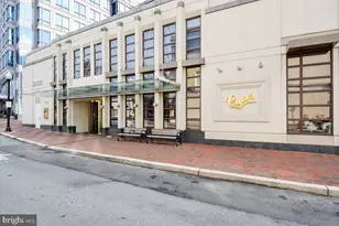 4601 N Park Ave, Chevy Chase, MD 20815 - Photo 40
