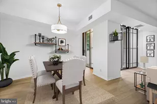 4601 N Park Ave, Chevy Chase, MD 20815 - Photo 6