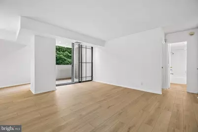 4601 N Park Avenue #210K, Chevy Chase, MD 20815 - Photo 4