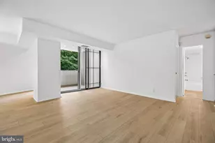 4601 N Park Ave, Chevy Chase, MD 20815 - Photo 4