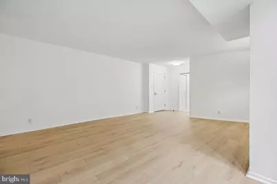 4601 N Park Avenue #210K, Chevy Chase, MD 20815 - Photo 14