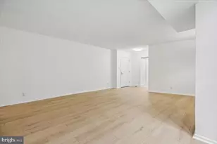 4601 N Park Ave, Chevy Chase, MD 20815 - Photo 14