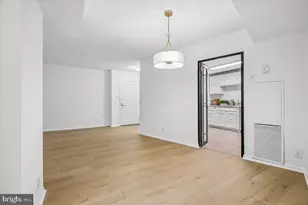 4601 N Park Ave, Chevy Chase, MD 20815 - Photo 10