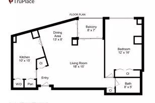 4601 N Park Ave, Chevy Chase, MD 20815 - Photo 28