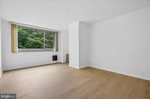 4601 N Park Ave, Chevy Chase, MD 20815 - Photo 22