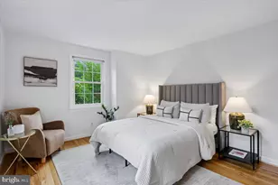 8205 Grubb Rd, Silver Spring, MD 20910 - Photo 4