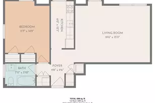 8205 Grubb Rd, Silver Spring, MD 20910 - Photo 18