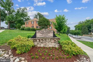 8205 Grubb Rd, Silver Spring, MD 20910 - Photo 20
