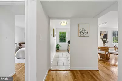 8205 Grubb Road #101, Silver Spring, MD 20910 - Photo 16