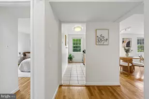8205 Grubb Rd, Silver Spring, MD 20910 - Photo 16