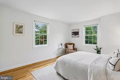 8205 Grubb Road #101, Silver Spring, MD 20910 - Photo 12