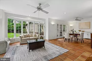 113 Oxford St, Chevy Chase, MD 20815 - Photo 22