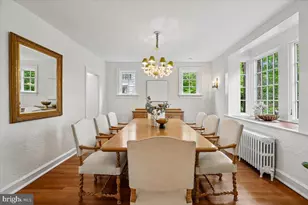 113 Oxford St, Chevy Chase, MD 20815 - Photo 14