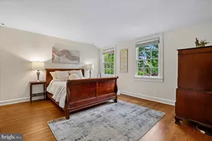 113 Oxford St, Chevy Chase, MD 20815 - Photo 32
