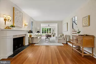 113 Oxford St, Chevy Chase, MD 20815 - Photo 6