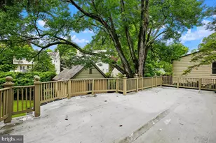 113 Oxford St, Chevy Chase, MD 20815 - Photo 30