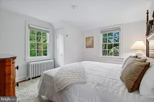 113 Oxford St, Chevy Chase, MD 20815 - Photo 38