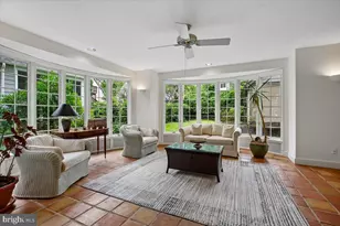 113 Oxford St, Chevy Chase, MD 20815 - Photo 24