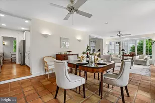 113 Oxford St, Chevy Chase, MD 20815 - Photo 18