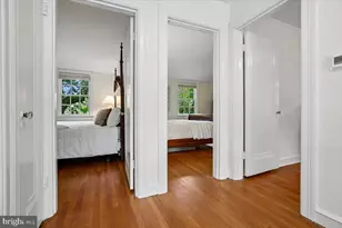 113 Oxford St, Chevy Chase, MD 20815 - Photo 36