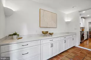 113 Oxford St, Chevy Chase, MD 20815 - Photo 20