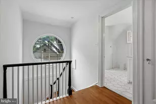 113 Oxford St, Chevy Chase, MD 20815 - Photo 40