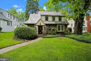 113 Oxford St, Chevy Chase, MD 20815 - Photo 58