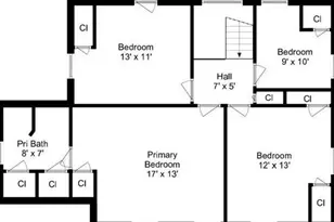 113 Oxford St, Chevy Chase, MD 20815 - Photo 44