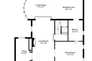 113 Oxford St, Chevy Chase, MD 20815 - Photo 26