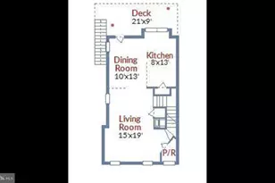 2116 Darcy Green Pl, Silver Spring, MD 20910 - Photo 22