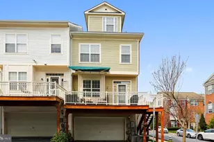 2116 Darcy Green Pl, Silver Spring, MD 20910 - Photo 4