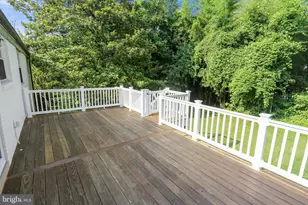 5806 Osceola Rd, Bethesda, MD 20816 - Photo 28