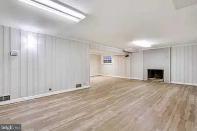 5806 Osceola Road, Bethesda, MD 20816 - Photo 18