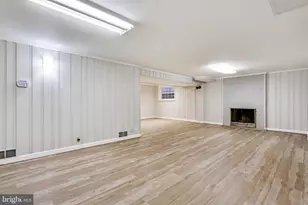 5806 Osceola Rd, Bethesda, MD 20816 - Photo 18