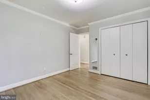 5806 Osceola Rd, Bethesda, MD 20816 - Photo 14