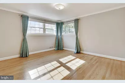 5806 Osceola Road, Bethesda, MD 20816 - Photo 10