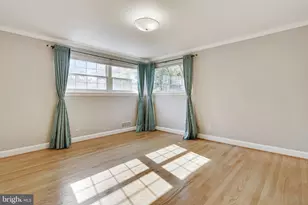 5806 Osceola Rd, Bethesda, MD 20816 - Photo 10