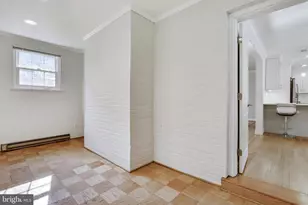 5806 Osceola Rd, Bethesda, MD 20816 - Photo 22