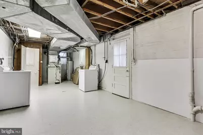 5806 Osceola Road, Bethesda, MD 20816 - Photo 24