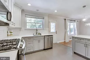 5806 Osceola Rd, Bethesda, MD 20816 - Photo 4