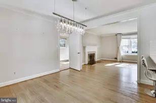 5806 Osceola Rd, Bethesda, MD 20816 - Photo 6