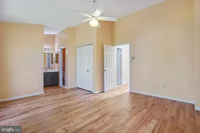 11322 Baritone Court, Silver Spring, MD 20901 - Photo 12