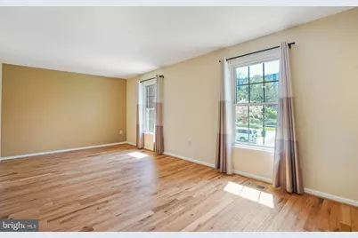 11322 Baritone Court, Silver Spring, MD 20901 - Photo 4