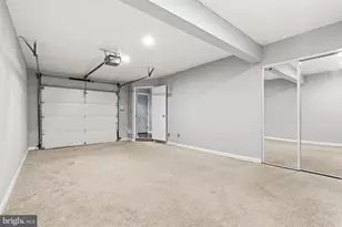 3648 Alpen Green Way, Burtonsville, MD 20866 - Photo 24