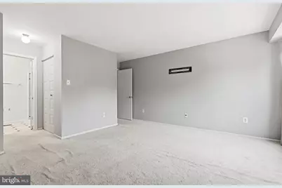 3648 Alpen Green Way #22-234, Burtonsville, MD 20866 - Photo 20