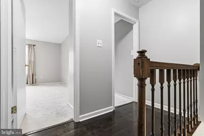 3648 Alpen Green Way #22-234, Burtonsville, MD 20866 - Photo 14